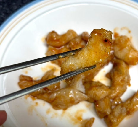 피키오븐 이미지