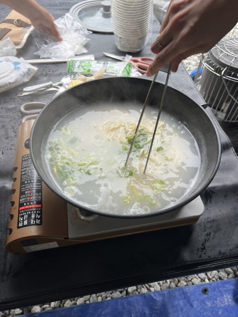 피노키오키즈카페 이미지