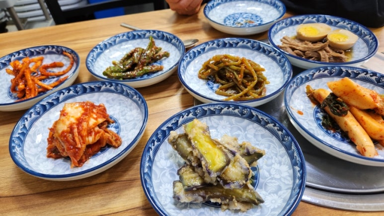 윤영네 옛날불고기 이미지