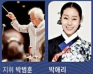 태진사 이미지