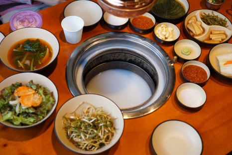 만나촌놈고기집 이미지