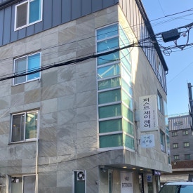 단미사진관 이미지