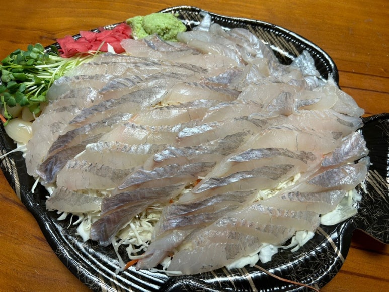 소망수산 이미지