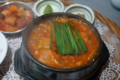 봉화곱창 이미지