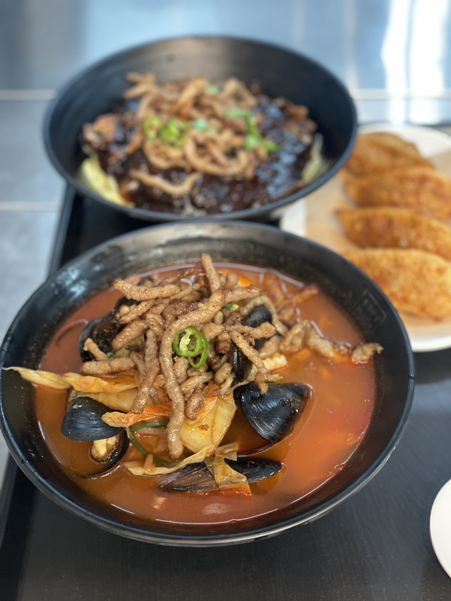 홍콩반점0410부산토곡점 이미지