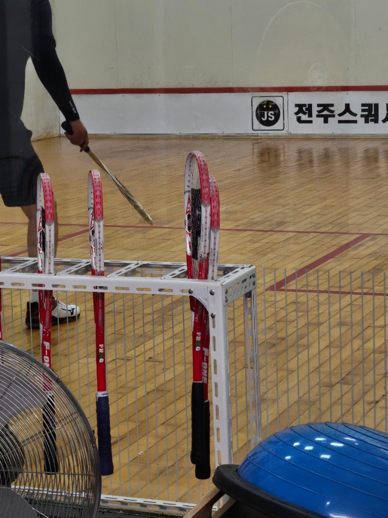 승원수산 이미지