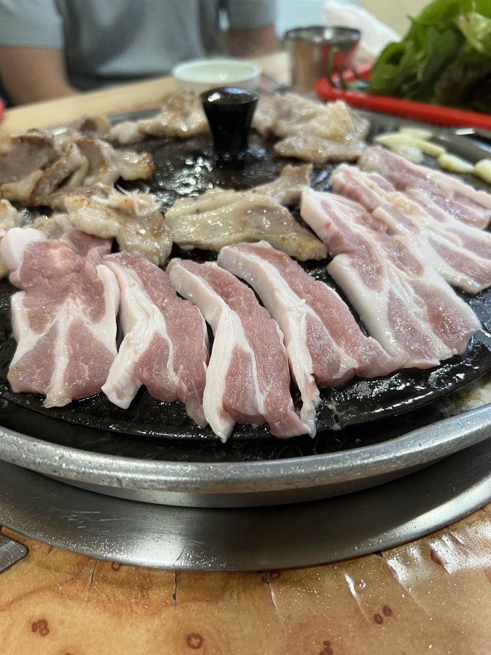 가보식육식당 이미지