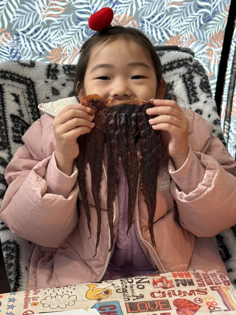 공둘 캠핑장(02) 이미지