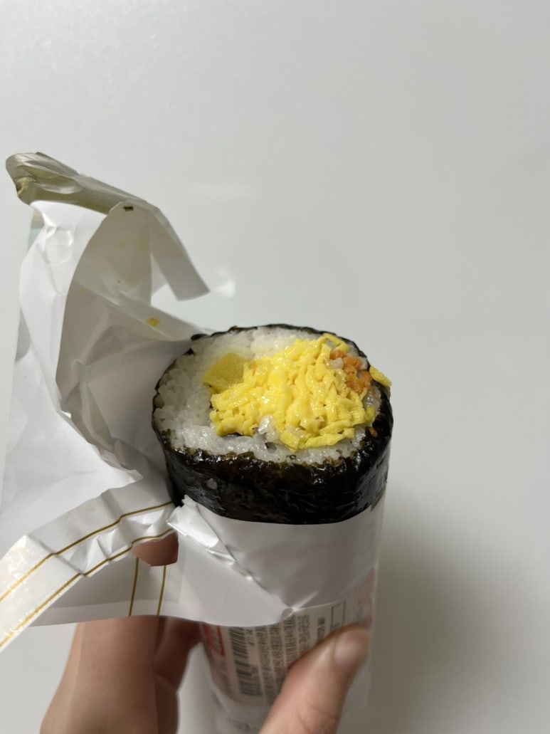 뚜레쥬르 월평선사점 이미지