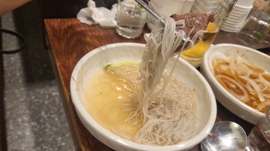 맛소식당 이미지