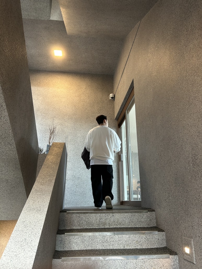 오브너스 이미지