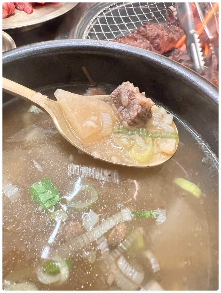 연탄생갈비안성아양점 이미지