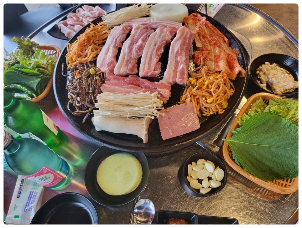 유일명가 이미지
