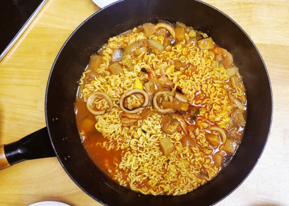 (주)아우노 이미지