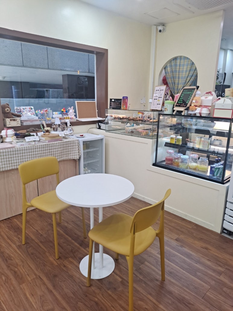 카페 로띠르(Cafe Rotir) 이미지