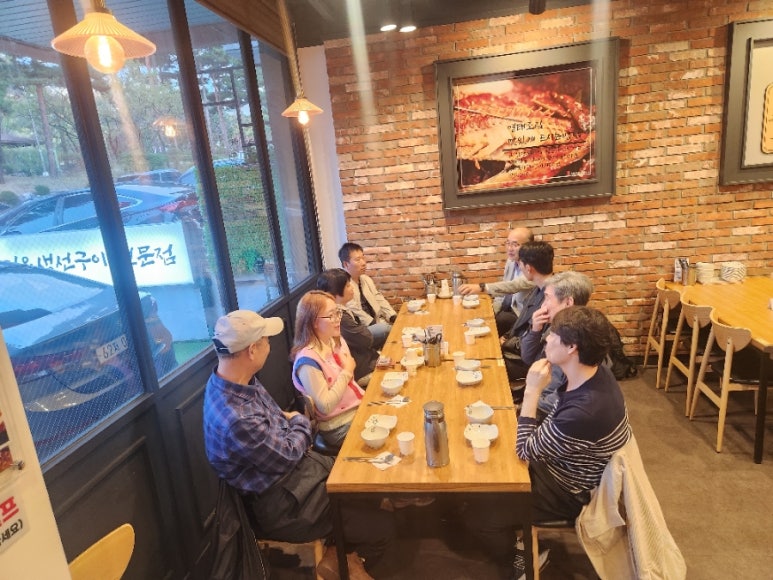 푸른솔나무병원 이미지