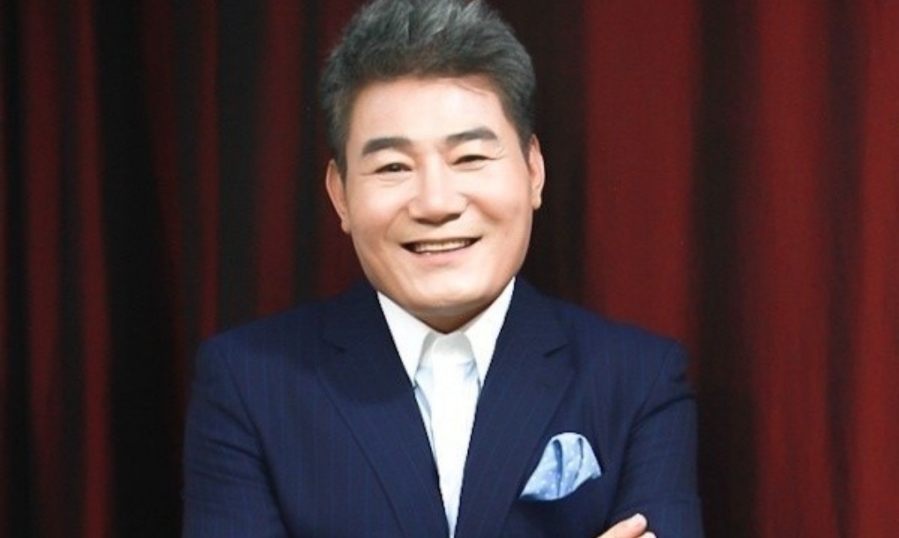 진성산업 이미지