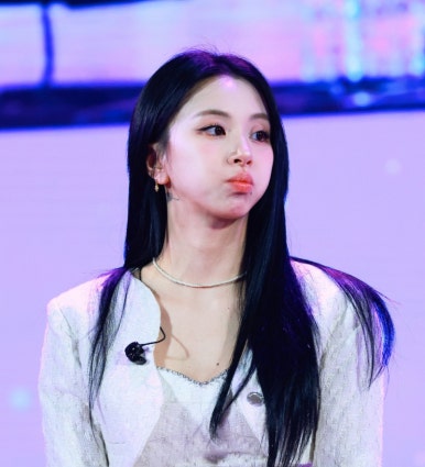 원스네일 이미지