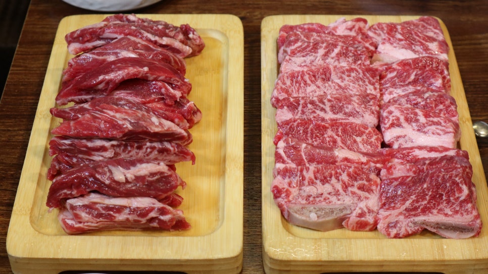 맛소식당 이미지