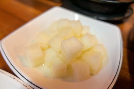 서촌닭갈비 이미지