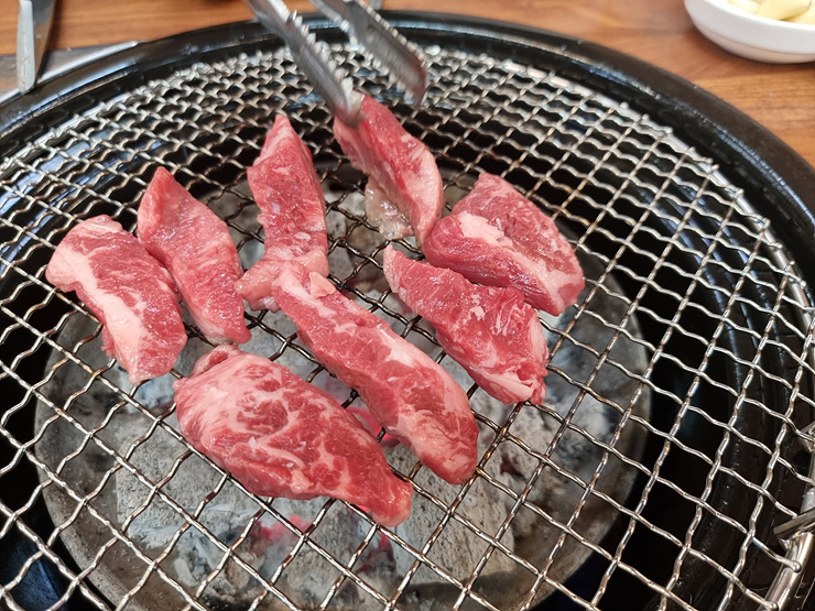 한우한마리식당 이미지