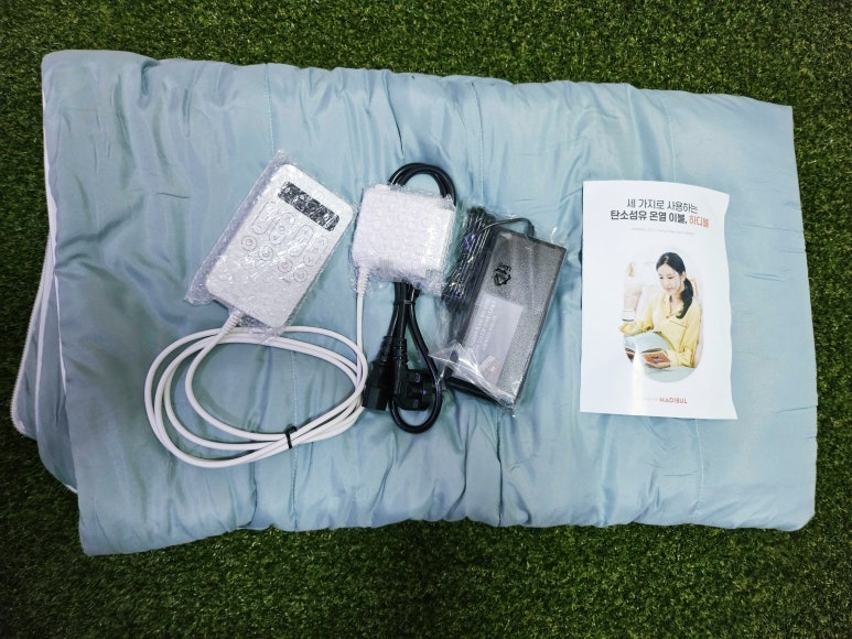 백안전기 이미지