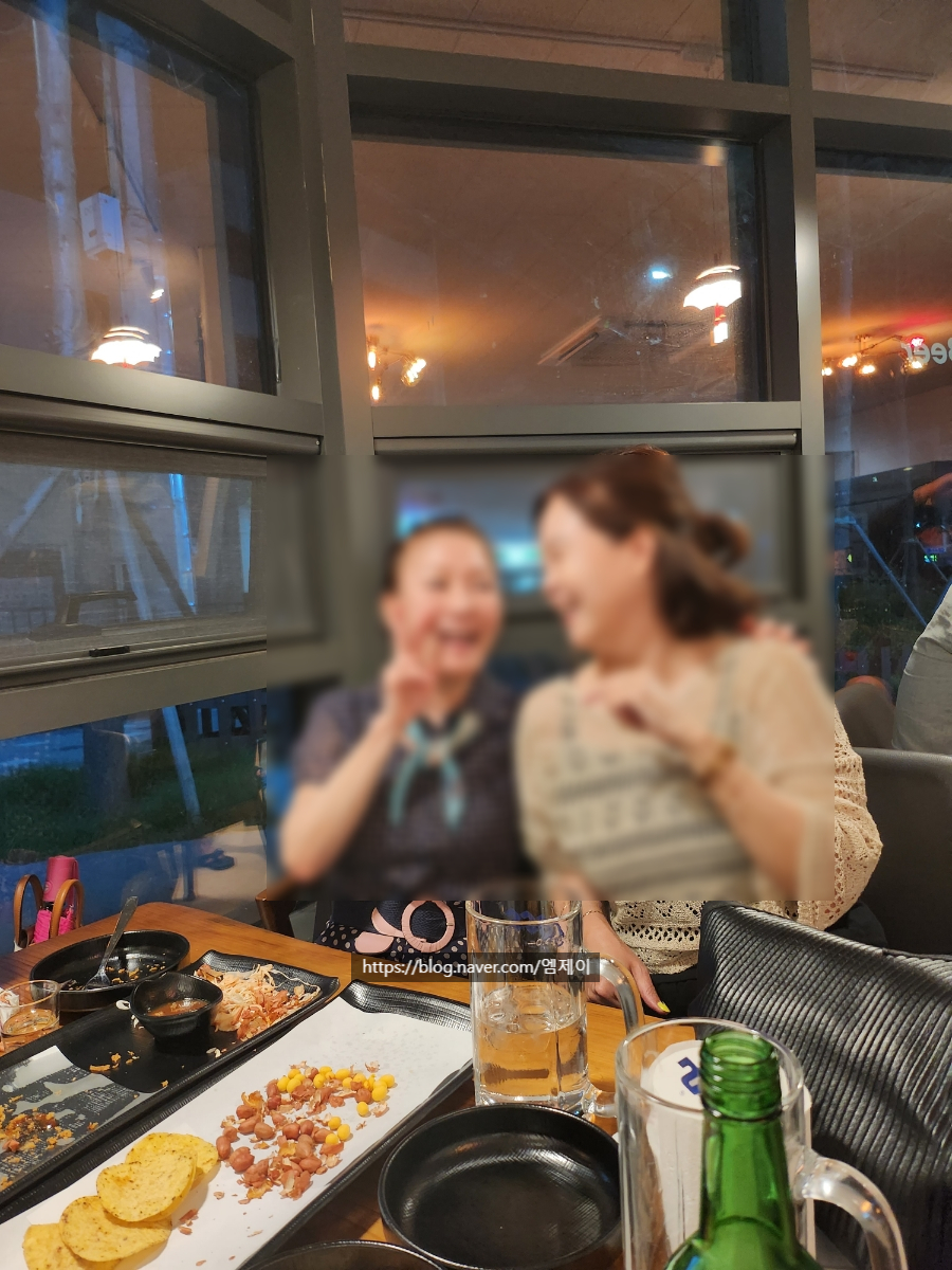 이바루트 이미지
