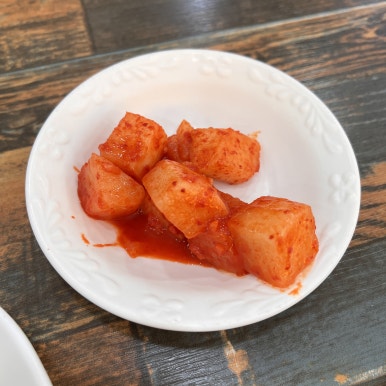 풍경이있는분식 이미지