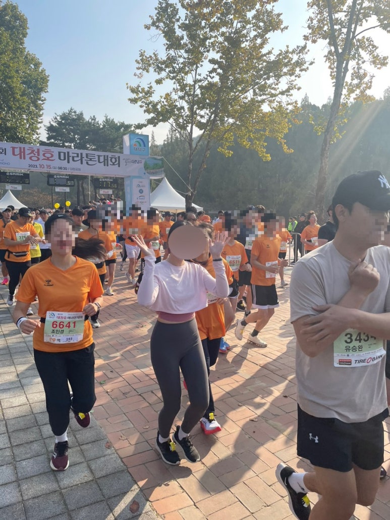 이글스직화짬뽕 이미지