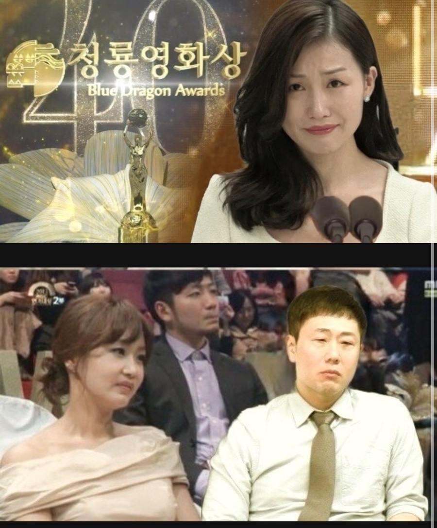 카페버킷리스트 이미지