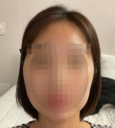 뉴에이징의원 이미지