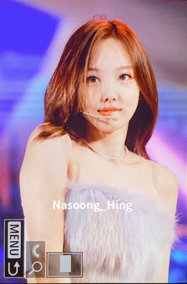 원스네일 이미지