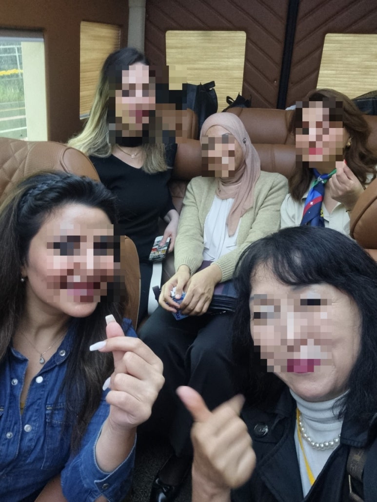참앤참 이미지