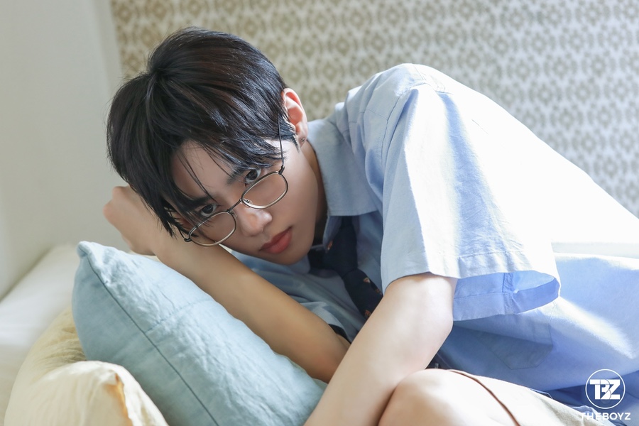 선우광고 이미지