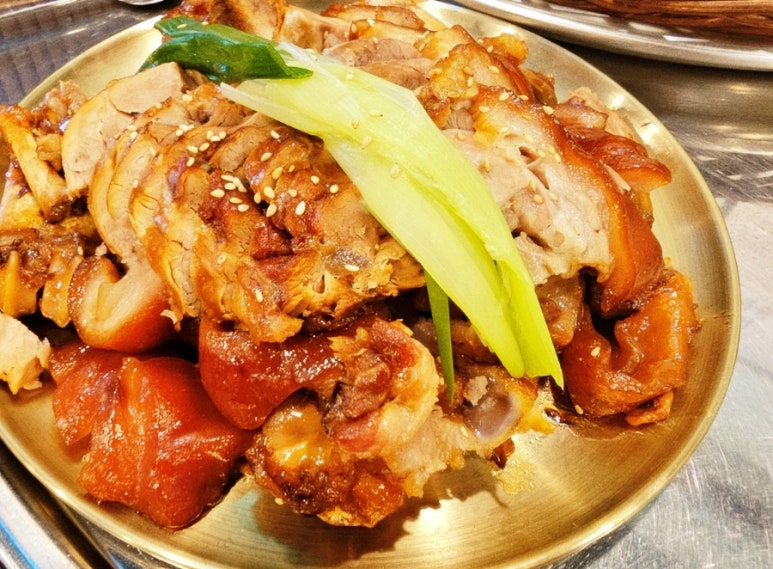 구구족배달광명 이미지