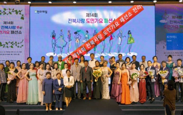 예다락 이미지