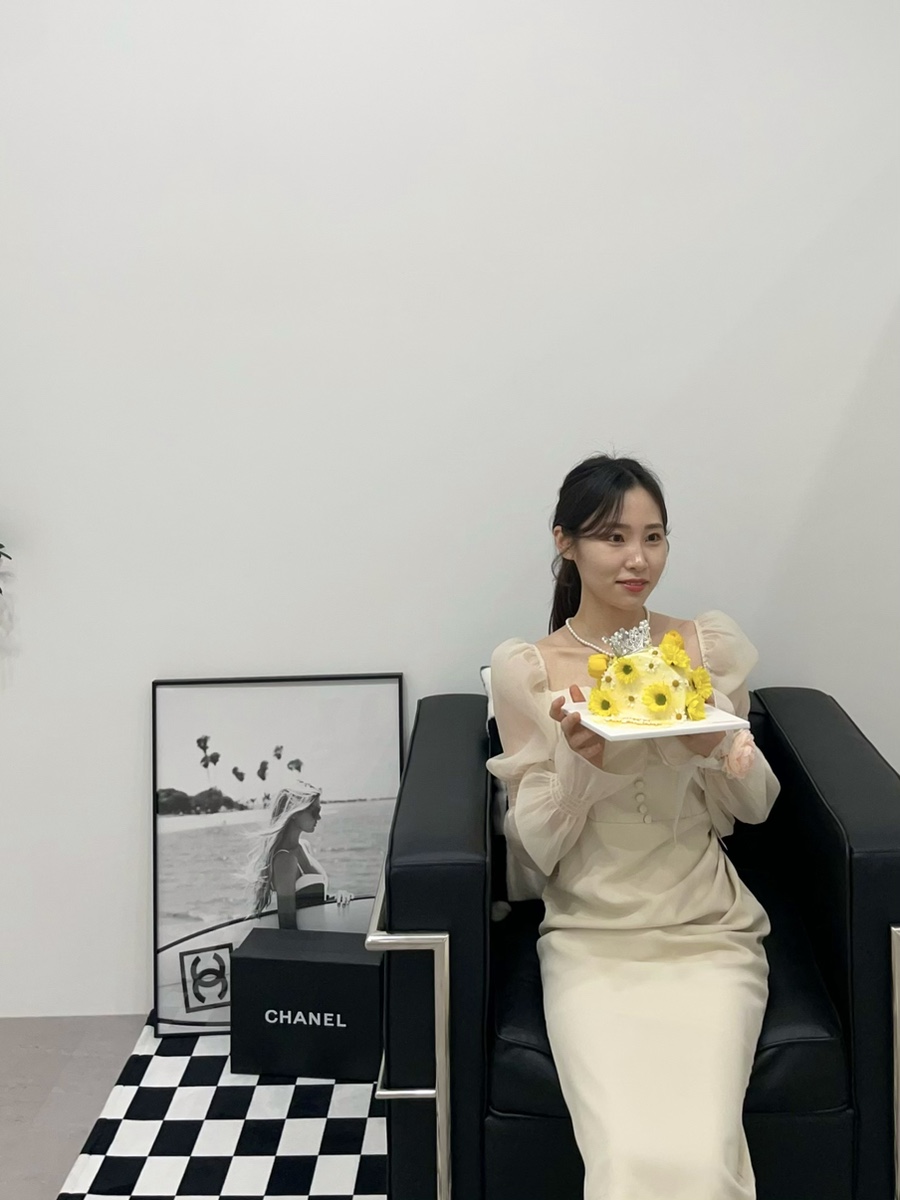 치치렌탈스튜디오 이미지