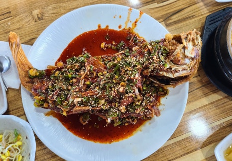 민경수산 이미지