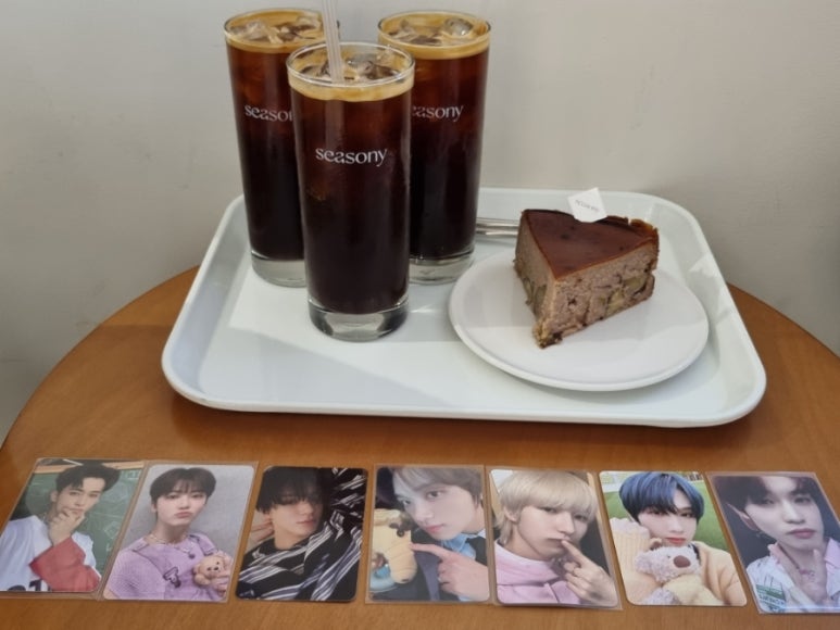 앤드밀 이미지