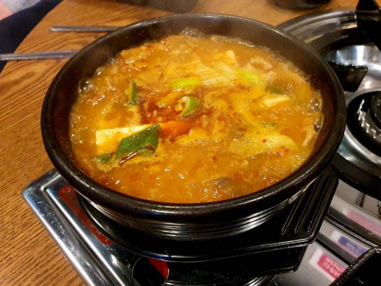 고천인테리어 이미지