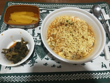행복해유통 이미지