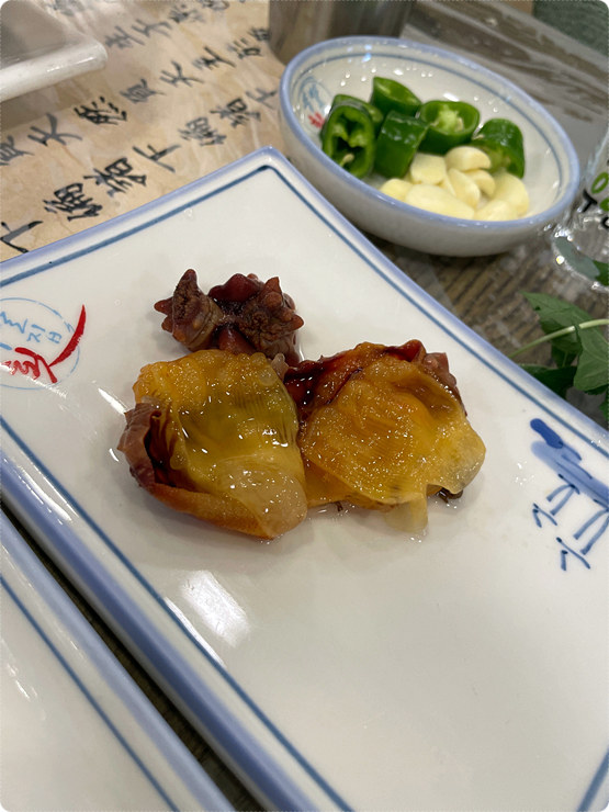 우미장 이미지