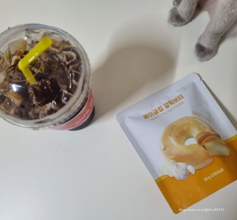 카페봄봄 서문점 이미지