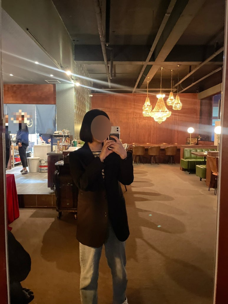 거울과창원주점 이미지