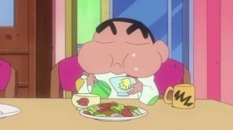 율민샐러드 이미지
