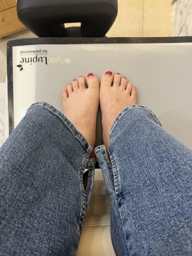 의연케어 이미지