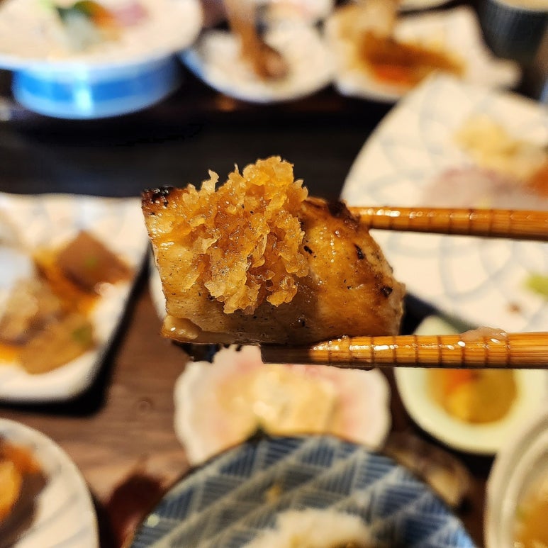 카라마데 이미지