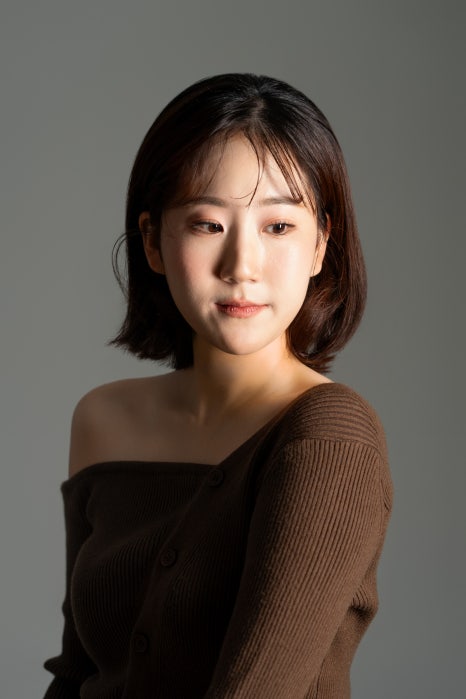 만개사진관 이미지