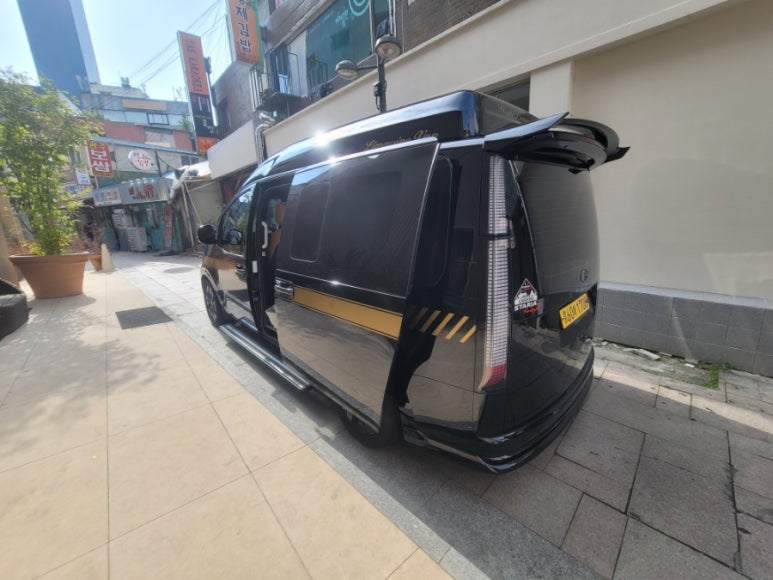 정우카서비스 이미지
