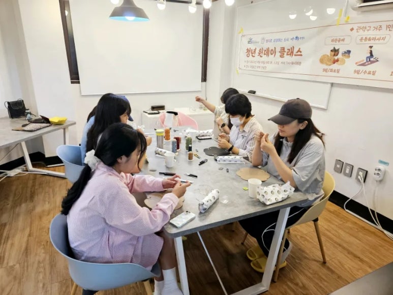 성민종합가구 이미지